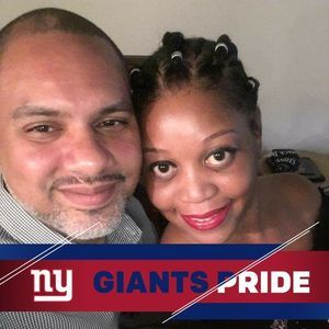 Meet your Posher, Eddie